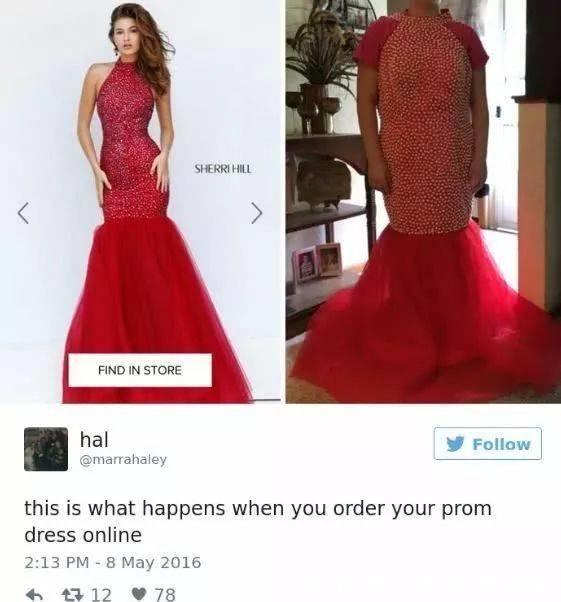 |寒轩搞笑合集 卖家:钱和东西都不要了,你把评论删了吧!