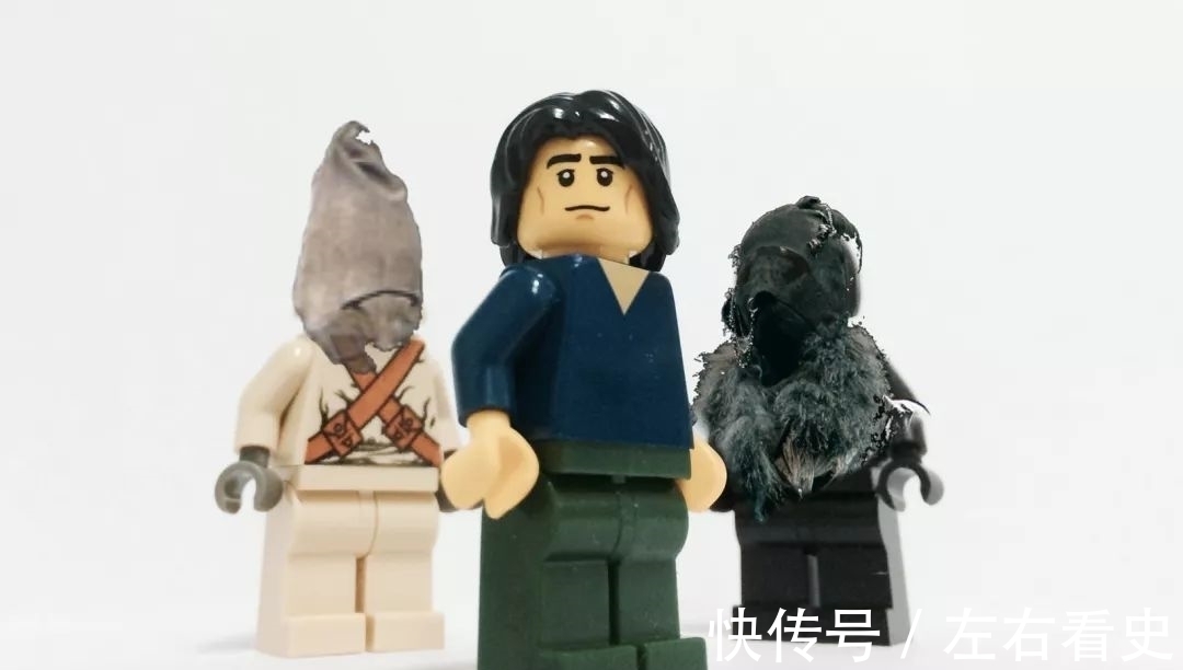 成人 能玩的转AJ、supreme和各大潮牌的乐高，绝对是最牛的成人玩具！