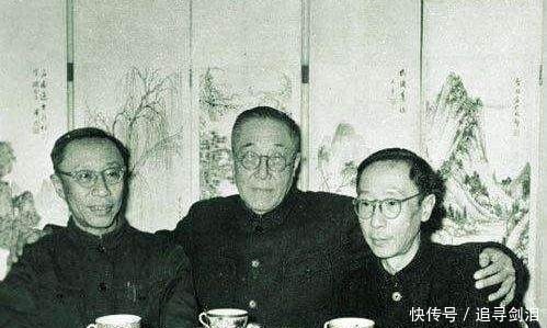 之物|溥仪专用之物,他人拿了会有生命危险,他入狱前上交,后下落不明