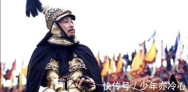 努尔哈赤$大清建国二百多年,有个疑问,朝堂上到底是汉语为主还是满语为主!