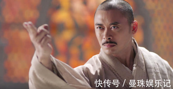 成昆#倚天:他是杨过二儿子,因打败百损道人,救了成昆师父成上门女婿