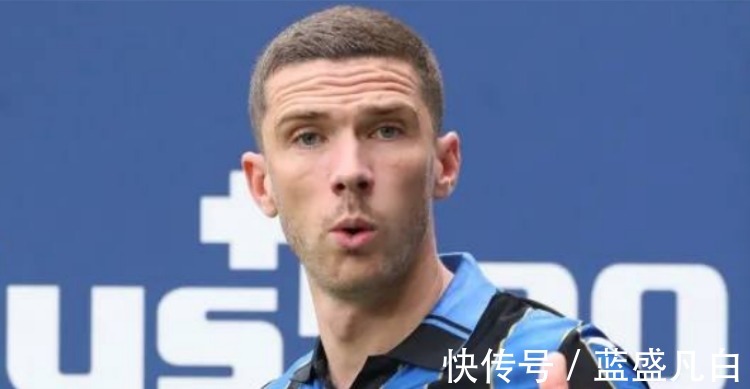 荷兰人|OB侃球国米先租后买敲定德国飞翼!他们希望能够补强他们的软肋!