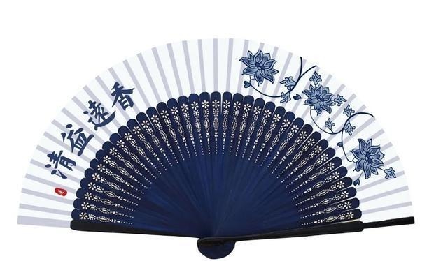 上面抢的券,来这儿花呗……