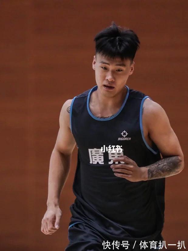 辽篮|上海男篮将继续豪购,李春江点名求购辽篮后卫,赵睿也在引援名单