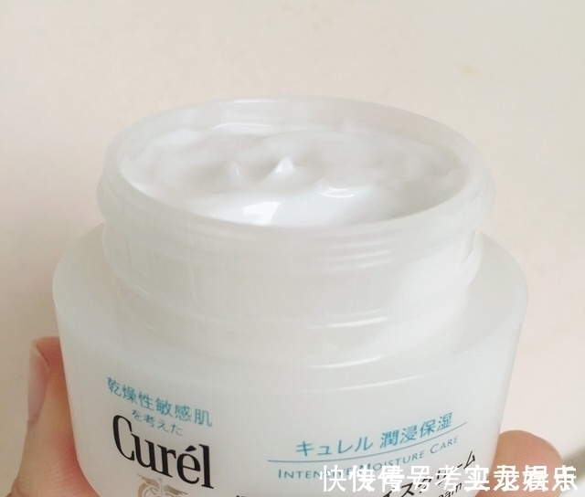 小众 有钱人不用大牌,却用这些廉价的小众护肤品!