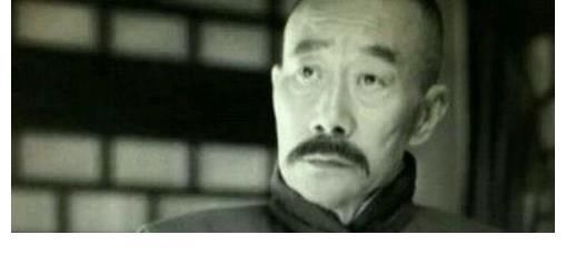 在你身边&厚黑学:如果你不懂什么是人情世故,建议读读这篇文章,醍醐灌顶