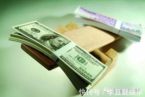 自住|法拍房能不能买,闲钱投资可以买,自住落户要谨慎