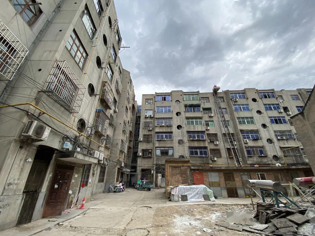 房子|不用等到房价下跌，这5类房就非常容易贬值，希望没有你家房