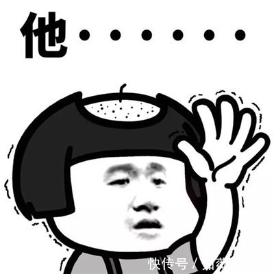 |笑话:二叔的手被厂里的机器压了,赔偿了30万,年底提了辆新车