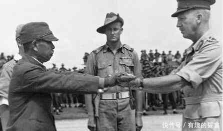 日军|二战中,此国被日本杀了八千士兵,为了报仇,灭了20万日军！