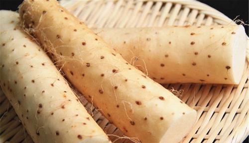  营养|很有营养的三种食物，降压减脂，滋养肌肤，早吃早健康！