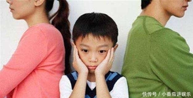 父母|父母经常做的10件事，个个击垮孩子的自信，看看你做了几件