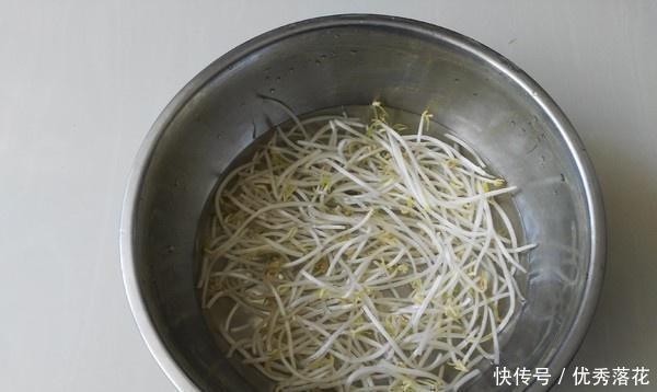 天生一对|黄瓜和“这菜”天生一对,坚持晚餐吃,苗条气色好