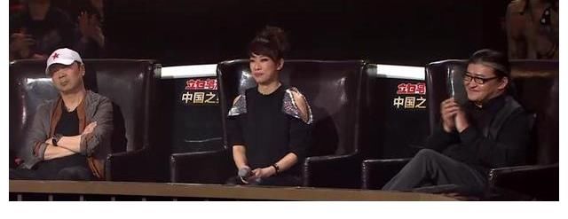 2022《好声音》导师来了，李荣浩连任，周杰伦、张杰在预谈中