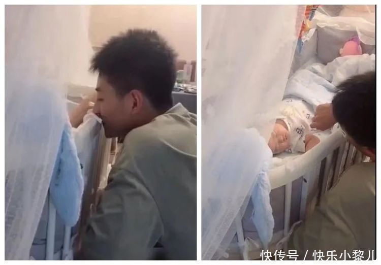 兄弟俩|为27岁儿子生弟弟,宝妈高龄生产引争议:等两年抱孙子不好吗?