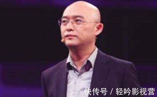 非誠(chéng)勿擾：女兵牽錯(cuò)男嘉賓！黃磊和孟非做法不同，現(xiàn)場(chǎng)零度尷尬