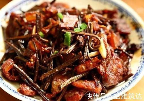 红辣椒|特别好吃的美味家常菜，简单爆炒一下，营养又解馋，多吃一碗饭！