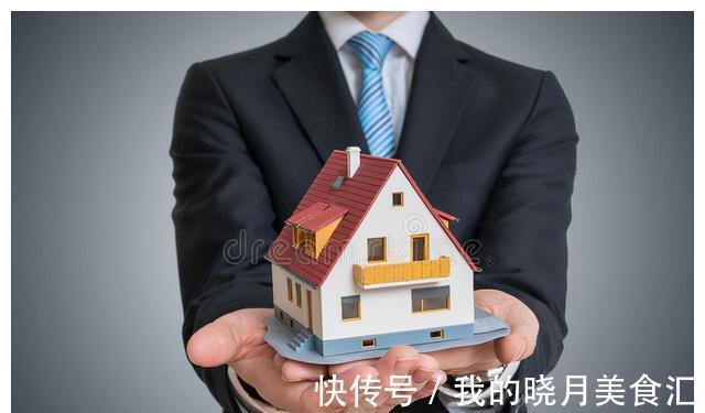 房产|楼市新变局！全面取消房产中介资格？未来如何买卖房产？