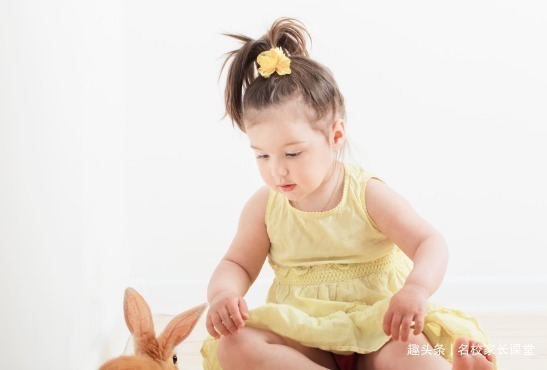 孩子|最高级的家庭教育,是教会孩子3件事,会影响他一生