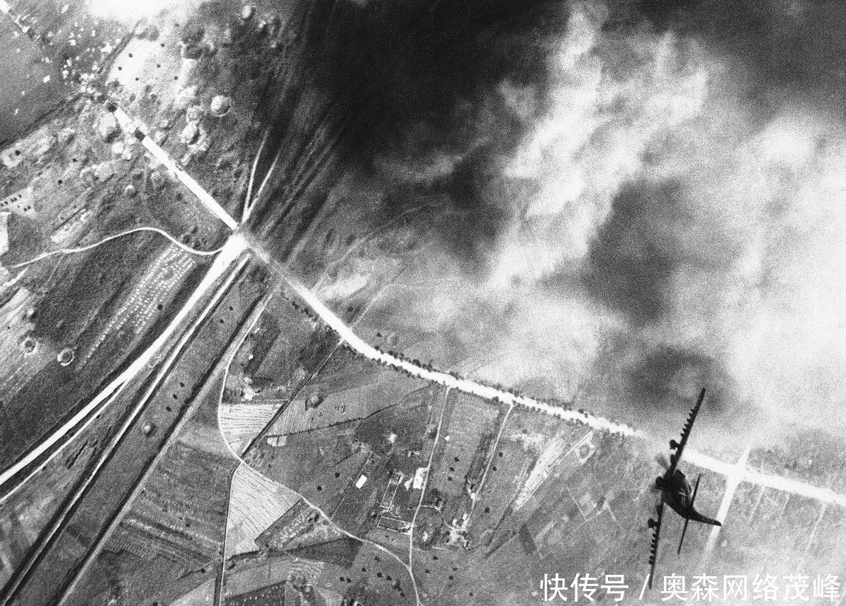 运送|志愿军要运送一批物资,如何冲破敌军重重封锁?必须斗智斗勇!