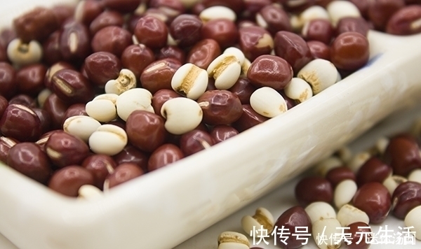 气血|女人来大姨妈期间,吃哪些食物,能帮助身体排“污血”、养子宫?