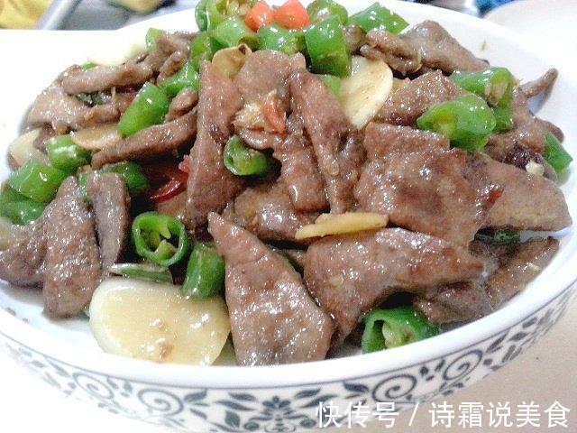 蒸排骨做法,香死了,好吃开胃,秒变家常下饭菜