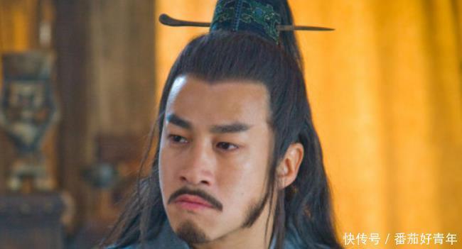 关羽|古代历史上的十大名将，关羽垫底，榜首实至名归！