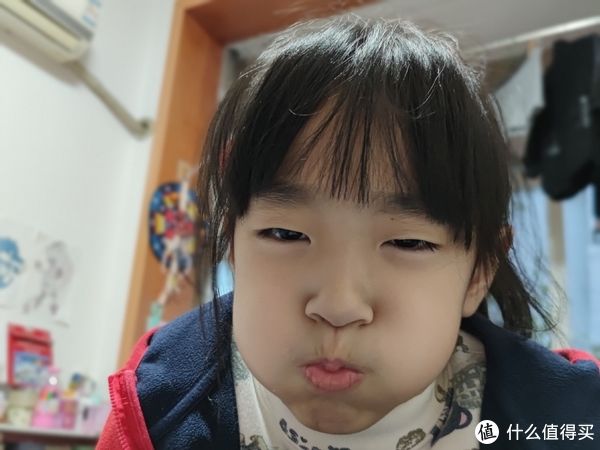 雷德利·斯科特$图书馆猿の2021读书计划58：《怪兽来袭：全球艺术家奇异怪兽角色设计》