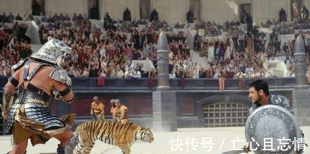 西方人!中国古代根本就没有奴隶社会,不要照搬西方人的观点了