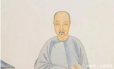 男人|此人只活了三十岁,因为初恋,被称为三百年来中国“最深情”男人