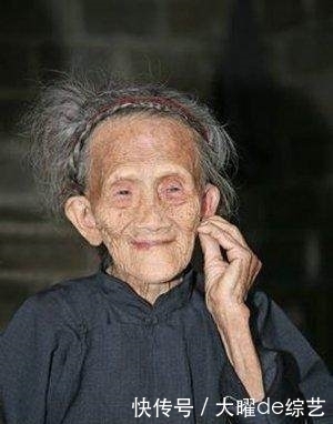 中老年人|45-60是“养命黄金期”，6件事再喜欢也别做，会比别人长寿