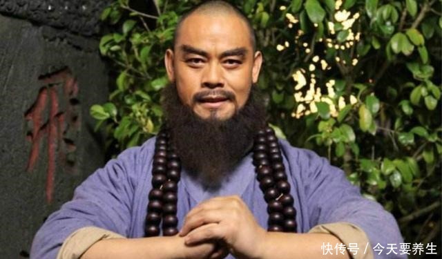 林冲的教头,武松的都头,鲁智深的提辖,在北宋谁的权力更大