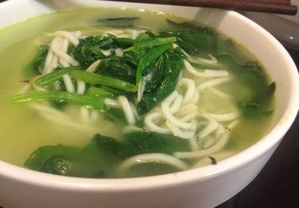 黑鱼汤|产后婆婆做的月子餐,我吃哭了,老公骂我矫情,体验一天后他哭了