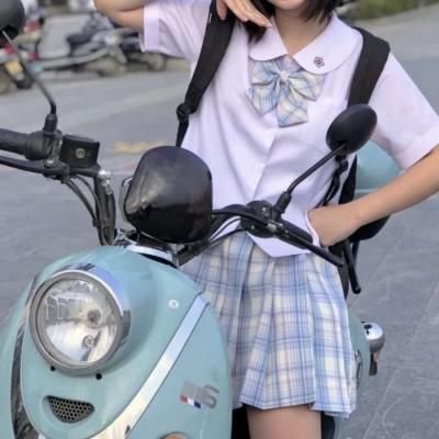 丁香花茶|自带“体香”的女孩子,100%有这“3习惯”,难怪男生都想靠近!