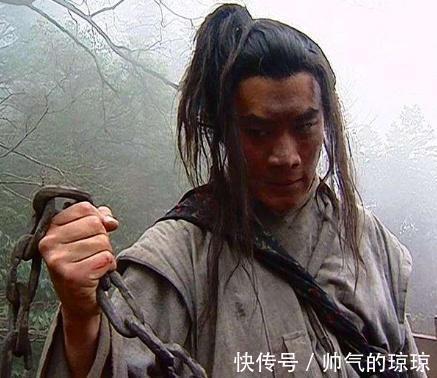 蔡薿#水浒传中唯一的失误,武松病逝六和寺是一骗局事实真相令人心痛