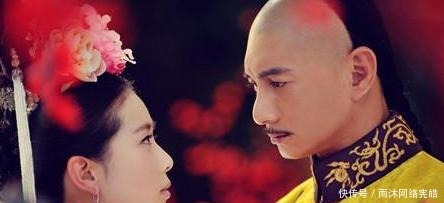 不想|康熙并不想传位雍正,那么雍正是怎么当上皇帝的呢?