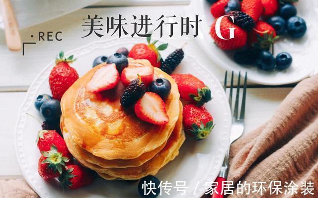 新手|7款免烤免蒸的甜品合集,新手一学就会!收藏好做给家人朋友吃