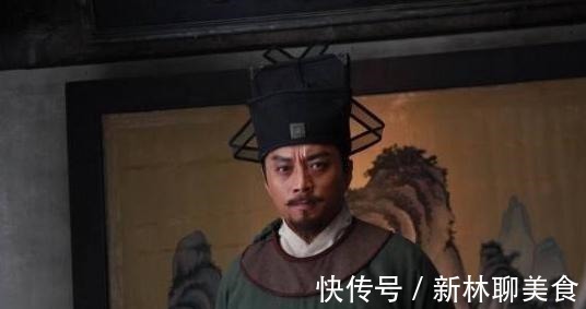 祝家庄|梁山毫无存在感的好汉!武艺平平毫无名气,却能排到24!