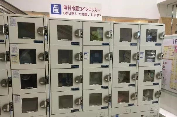 变态&“变态”到极致的日本,不愧是设计大国,处处可见人性化设计