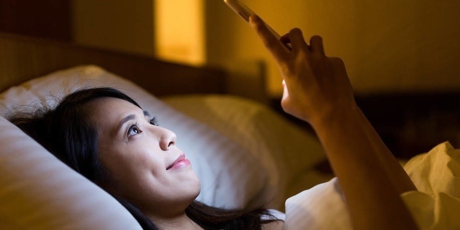 杞菊决明茶|眼干眼涩眼疲劳,中医,你的肝出了问题,这杯茶就就能解决问题