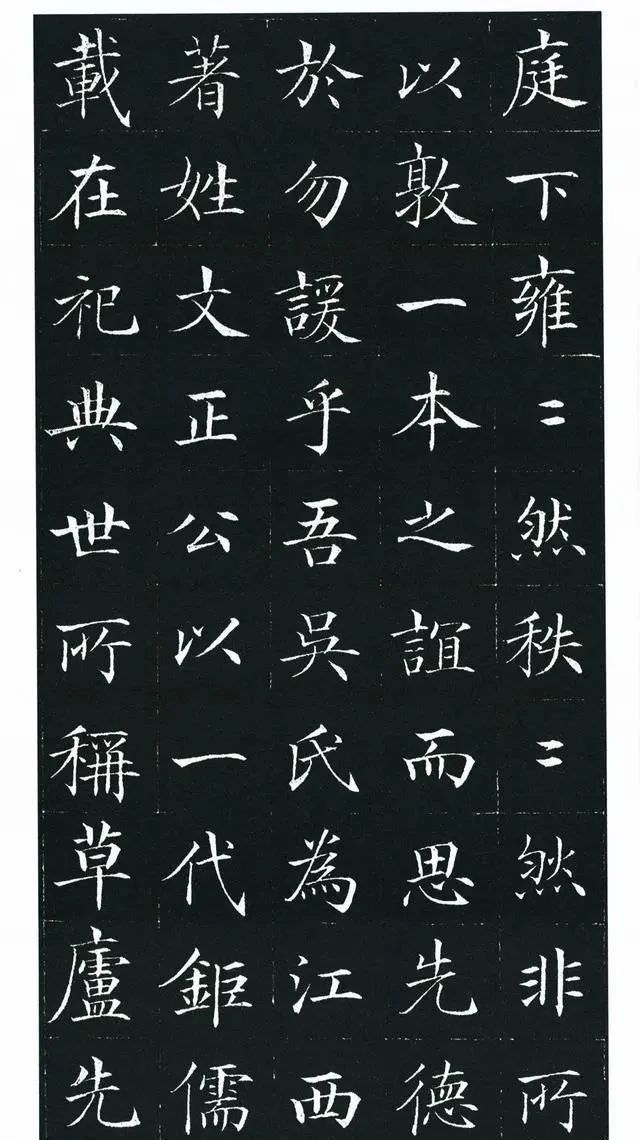 书法@书法,今人超过了古人?估计很多名家,连这个小人物都比不上