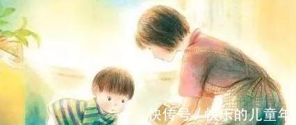 家长|父母在这5件事上越狠,孩子将来越优秀,可是很多家长舍不得