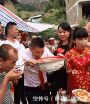 操作|当自己有王者的操作，结果被河蟹单杀!