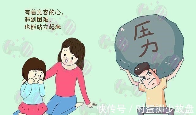 高尔基|别让孩子成为像“乞丐”一样的人:有格局的父母养出的娃更有出息