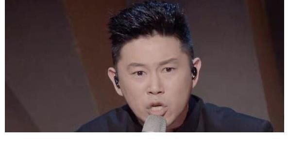 哥哥：最新排名信息量大，说唱歌手1人定成团，1人却排名大幅下降