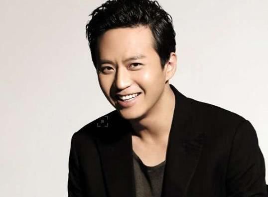 综艺|综艺感超强的五位明星,黄渤上榜,最后一位实至名归