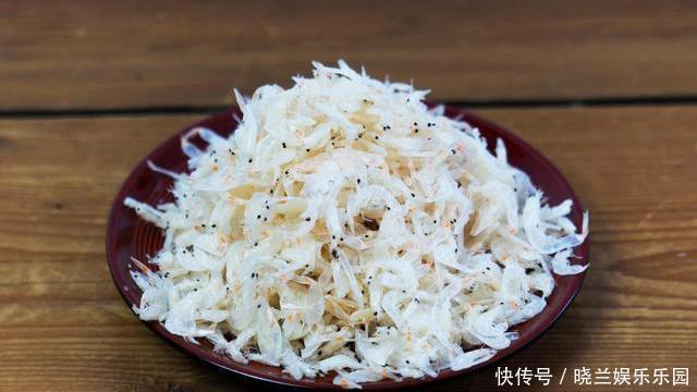 甲状腺|一旦查出甲状腺结节,请主动拒绝“发物”,结节或会自行消散