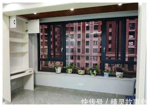 最后钱|三房二厅新房装修结束,25万花光光了,还有软装该怎么整?