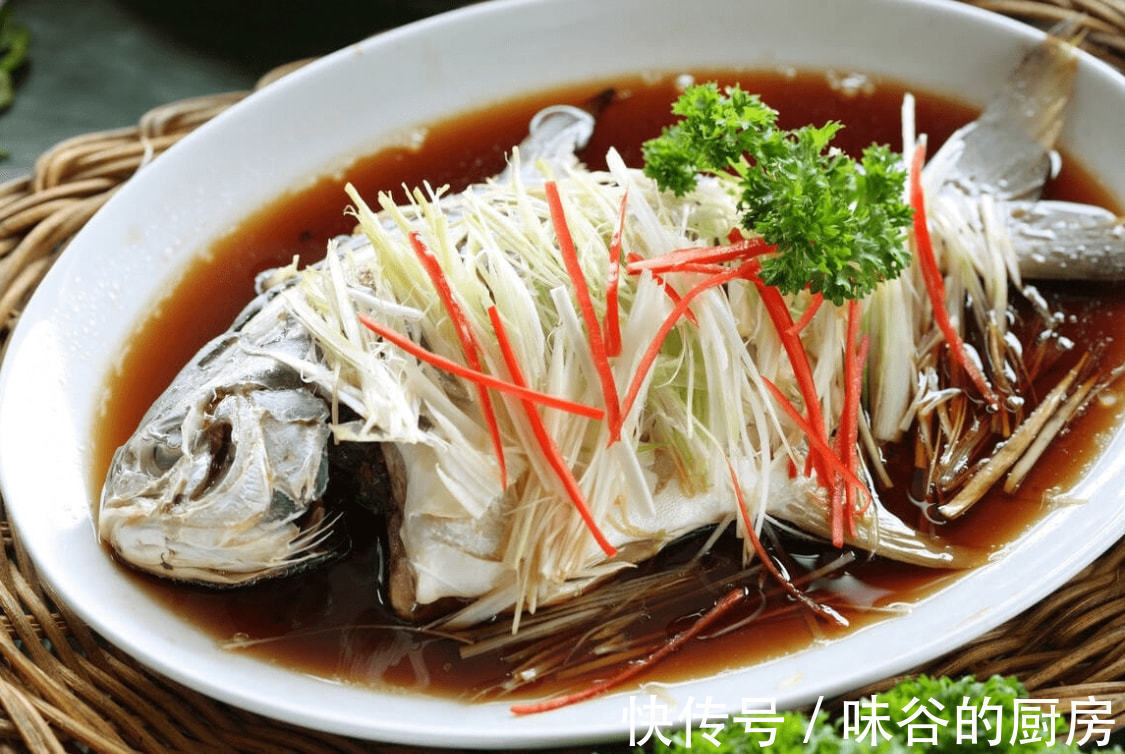 海参|女足勇夺冠军,饮食很自律,男足越养越肥,没有对比就没有伤害