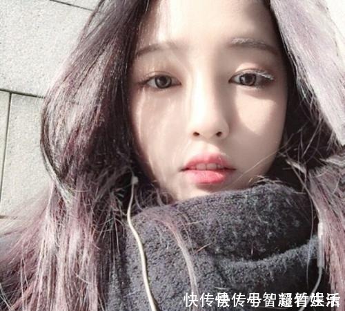 敏感肌|这些让皮肤变好的小技巧，能坚持做到的，颜值都悄悄提高了！